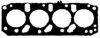 BGA CH0307 Gasket, cylinder head